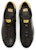 Onitsuka Tiger Lawnship 2.0 'Emas Hitam' 1183A441-001