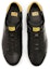 Shop Onitsuka Tiger Lawnship 2.0 'Emas Hitam' 1183A441-001