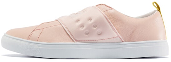 Onitsuka Tiger Lawnship 2.0 'Pink' 1183A364-700 Onitsuka Tiger Lawnship 2.0 'Pink' 1183A364-700