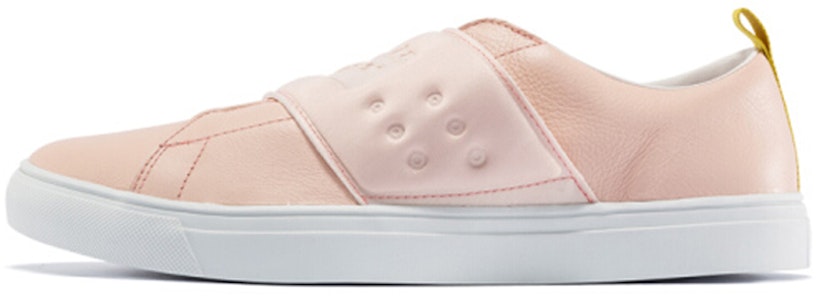 オニツカタイガー LAWNSHIP 2.0 ピンク 1183A364-700 Buy オニツカタイガー LAWNSHIP 2.0 ピンク 1183A364-700