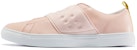 Onitsuka Tiger Lawnship 2.0 'Pink' Warna Merah Jambu 1183A364-700