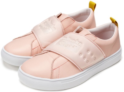 オニツカタイガー LAWNSHIP 2.0 ピンク 1183A364-700 Order オニツカタイガー LAWNSHIP 2.0 ピンク 1183A364-700