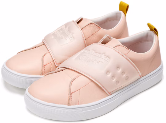 Onitsuka Tiger Lawnship 2.0 'Pink' 1183A364-700 Order Onitsuka Tiger Lawnship 2.0 'Pink' 1183A364-700