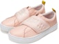 Order Onitsuka Tiger Lawnship 2.0 'Pink' Warna Merah Jambu 1183A364-700