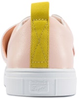 오니츠카 타이거 론쉽 2.0 '핑크' 1183A364-700 Shop 오니츠카 타이거 론쉽 2.0 '핑크' 1183A364-700