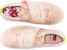 Onitsuka Tiger Lawnship 2.0 'Pink' Warna Merah Jambu 1183A364-700