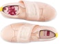 Purchase Onitsuka Tiger Lawnship 2.0 'Pink' Warna Merah Jambu 1183A364-700
