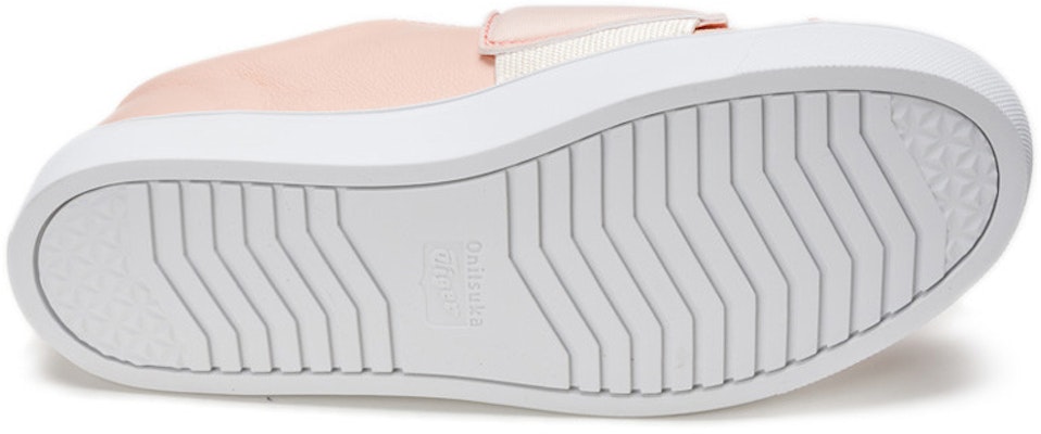 Onitsuka Tiger Lawnship 2.0 'Pink' 1183A364-700 Details for Onitsuka Tiger Lawnship 2.0 'Pink' 1183A364-700