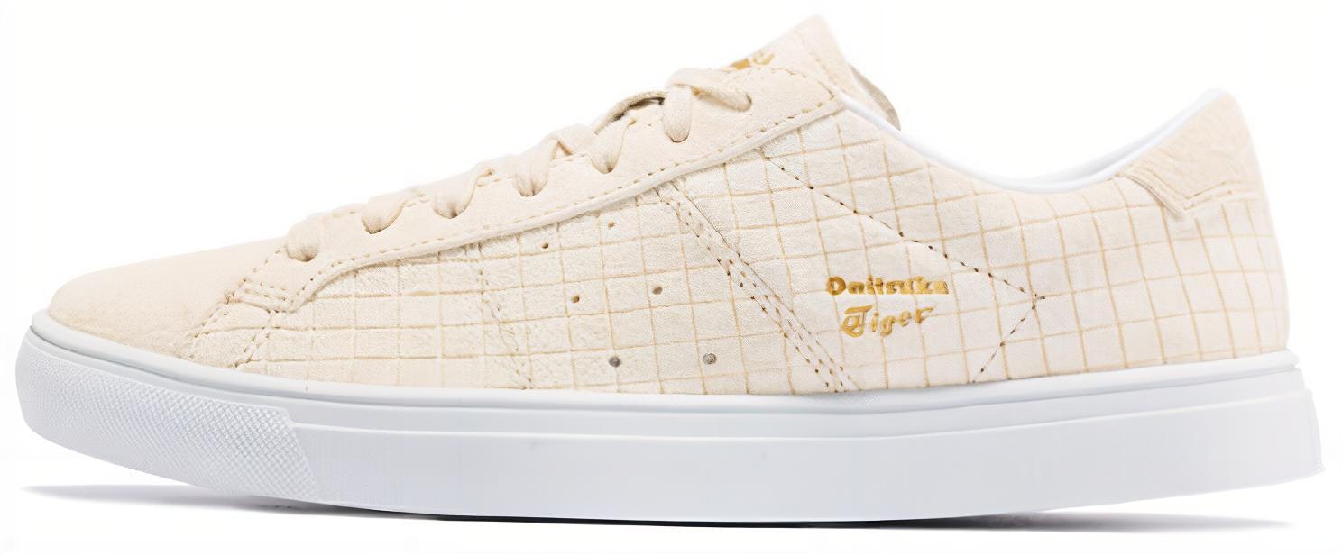 onitsuka-tiger-lawnship-2-0-plaid-pink-white-1183-a025-251