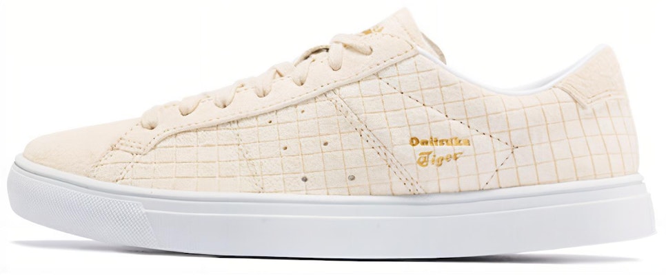 Onitsuka Tiger Lawnship 2.0 'Plaid Pink White' 1183A025-251 Buy Onitsuka Tiger Lawnship 2.0 'Plaid Pink White' 1183A025-251