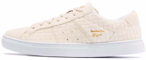 Onitsuka Tiger Lawnship 2.0 'Plaid Pink White' 1183A025-251 Onitsuka Tiger Lawnship 2.0 'Plaid Pink White' 1183A025-251