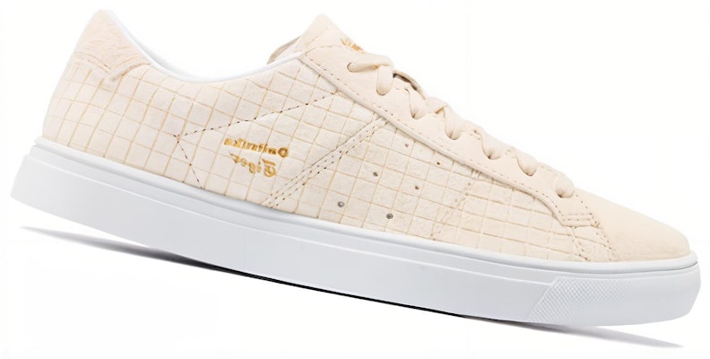 Onitsuka Tiger Lawnship 2.0 'Plaid Pink White' 1183A025-251 Order Onitsuka Tiger Lawnship 2.0 'Plaid Pink White' 1183A025-251