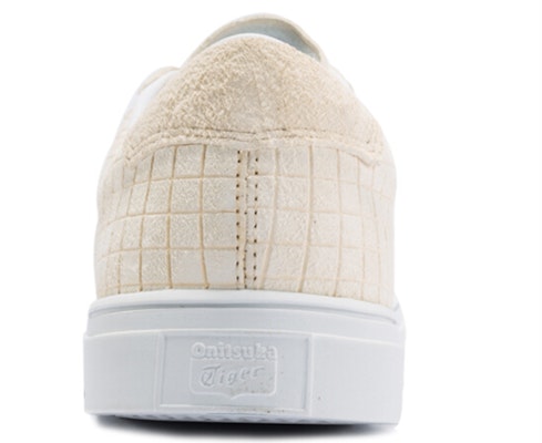 オニツカタイガー LAWNSHIP 2.0 ピンク/ホワイト格子 1183A025-251 Shop オニツカタイガー LAWNSHIP 2.0 ピンク/ホワイト格子 1183A025-251
