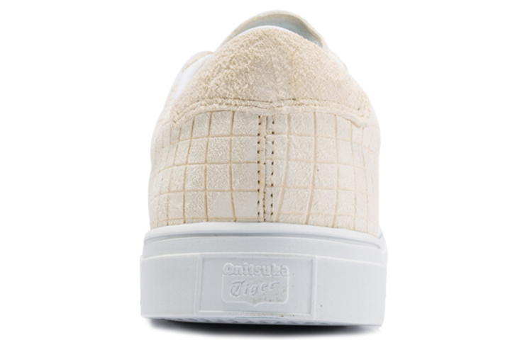 Purchase Onitsuka Tiger Lawnship 2.0 'Plaid Merah Jambu Putih' 1183A025-251