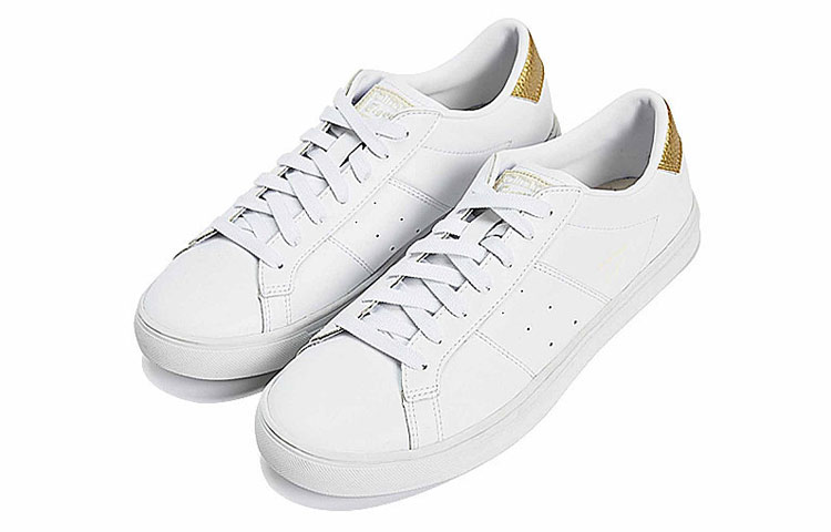 Shop 鬼冢虎 Lawnship 2.0 '白金' 1183A526-100