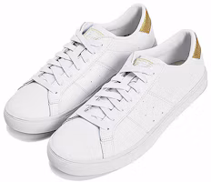Shop 鬼冢虎 Lawnship 2.0 '白金' 1183A526-100