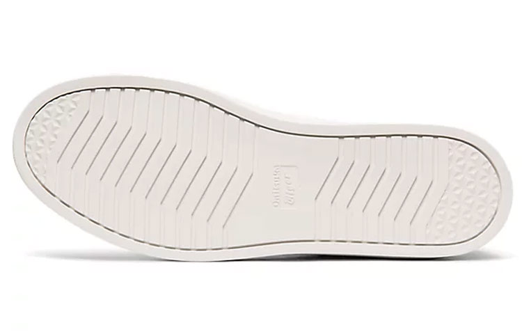 Details for 鬼冢虎 Lawnship 2.0 '白金' 1183A526-100