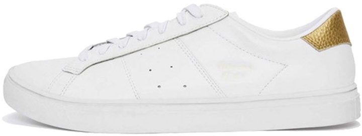 onitsuka-tiger-lawnship-2-0-white-gold-1183-a526-100