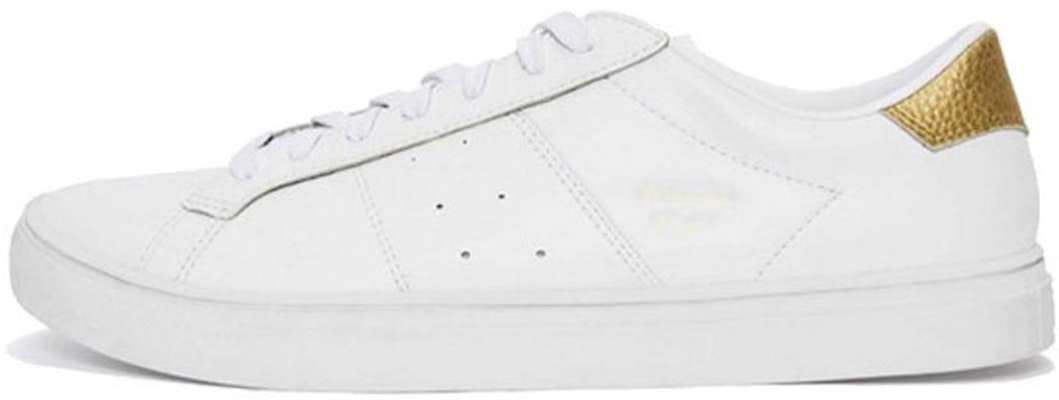 Onitsuka Tiger Lawnship 2.0 'White Gold' 1183A526-100 Buy Onitsuka Tiger Lawnship 2.0 'White Gold' 1183A526-100