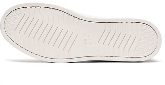 Onitsuka Tiger Lawnship 2.0 'Putih Emas' 1183A526-100 Purchase Onitsuka Tiger Lawnship 2.0 'Putih Emas' 1183A526-100