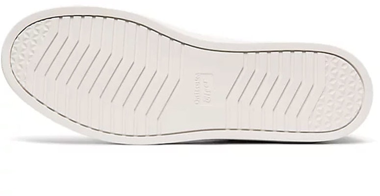 Onitsuka Tiger Lawnship 2.0 'White Gold' 1183A526-100 Purchase Onitsuka Tiger Lawnship 2.0 'White Gold' 1183A526-100