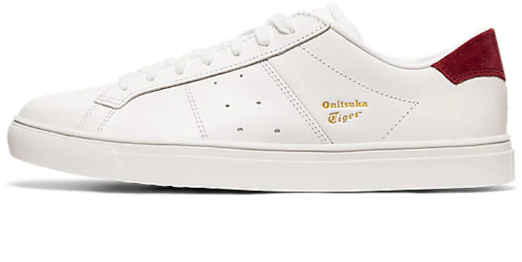 onitsuka-tiger-lawnship-2-0-white-red-1183-a441-100