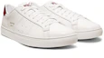 Lookbook Onitsuka Tiger Lawnship 2.0 'Putih Merah' 1183A441-100