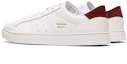 Shop Onitsuka Tiger Lawnship 2.0 'Putih Merah' 1183A441-100