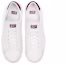 Purchase Onitsuka Tiger Lawnship 2.0 'Putih Merah' 1183A441-100
