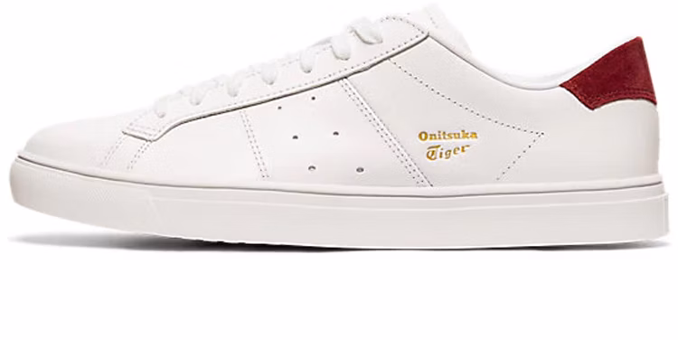 onitsuka-tiger-lawnship-2-0-white-red-1183-a441-100