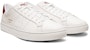 Onitsuka Tiger Lawnship 2.0 'Putih Merah' 1183A441-100