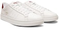 Lookbook Onitsuka Tiger Lawnship 2.0 'Putih Merah' 1183A441-100