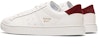 Onitsuka Tiger Lawnship 2.0 'Putih Merah' 1183A441-100