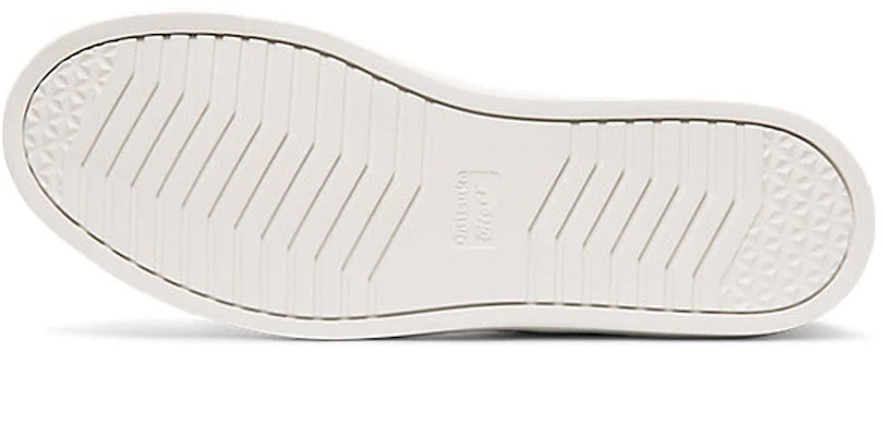 Onitsuka Tiger Lawnship 2.0 'White Red' 1183A441-100 Sizing Onitsuka Tiger Lawnship 2.0 'White Red' 1183A441-100