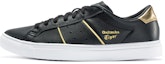 Buy Onitsuka Tiger Lawnship 2.0 Hitam/Emas 1183A227-001