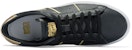 Onitsuka Tiger Lawnship 2.0 Hitam/Emas 1183A227-001