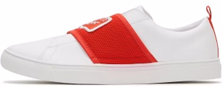 onitsuka-tiger-lawnship-2-0-creamy-white-red-1183-a451-100