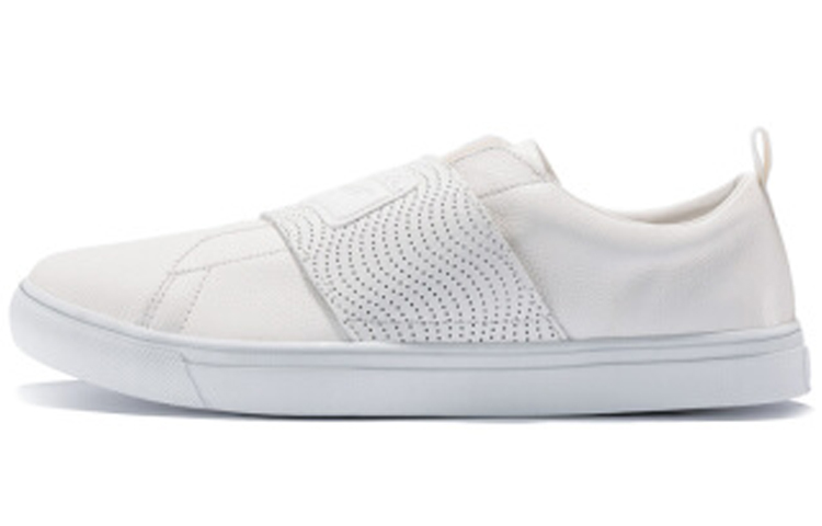 Onitsuka Tiger Lawnship 2.0 Sneakers 'White' 1183A452-100