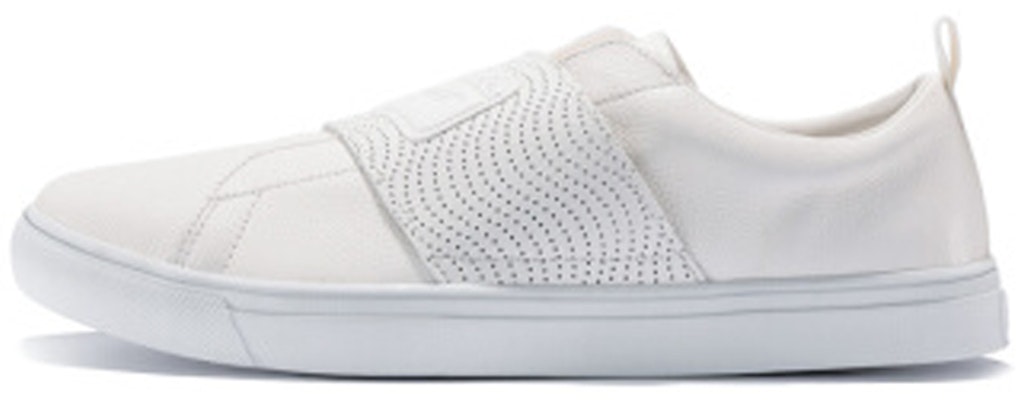 Onitsuka Tiger Lawnship 2.0 Sneakers 'White' 1183A452-100 Buy Onitsuka Tiger Lawnship 2.0 Sneakers 'White' 1183A452-100