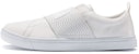 Kasut Onitsuka Tiger Lawnship 2.0 'Putih' 1183A452-100