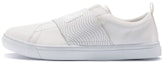 Buy Kasut Onitsuka Tiger Lawnship 2.0 'Putih' 1183A452-100