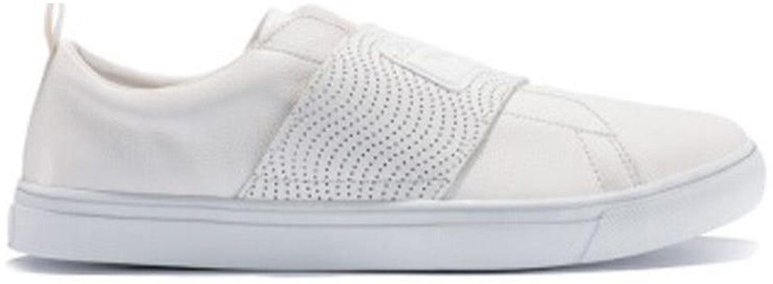 Onitsuka Tiger Lawnship 2.0 Sneakers 'White' 1183A452-100 Order Onitsuka Tiger Lawnship 2.0 Sneakers 'White' 1183A452-100