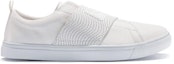 Order Kasut Onitsuka Tiger Lawnship 2.0 'Putih' 1183A452-100