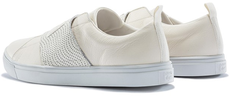 Onitsuka Tiger Lawnship 2.0 Sneakers 'White' 1183A452-100 Shop Onitsuka Tiger Lawnship 2.0 Sneakers 'White' 1183A452-100