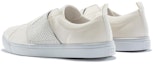 Shop Kasut Onitsuka Tiger Lawnship 2.0 'Putih' 1183A452-100