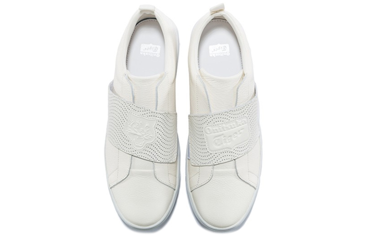 Purchase 鬼塚虎 Lawnship 2.0 运动鞋 '白色' 1183A452-100