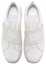 Purchase Kasut Onitsuka Tiger Lawnship 2.0 'Putih' 1183A452-100