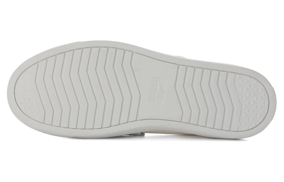 Details for 鬼塚虎 Lawnship 2.0 运动鞋 '白色' 1183A452-100