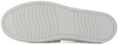 Kasut Onitsuka Tiger Lawnship 2.0 'Putih' 1183A452-100
