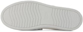 Details for Kasut Onitsuka Tiger Lawnship 2.0 'Putih' 1183A452-100